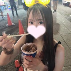 急遽!!
