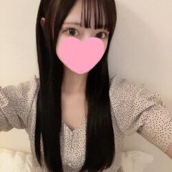 まってるね!