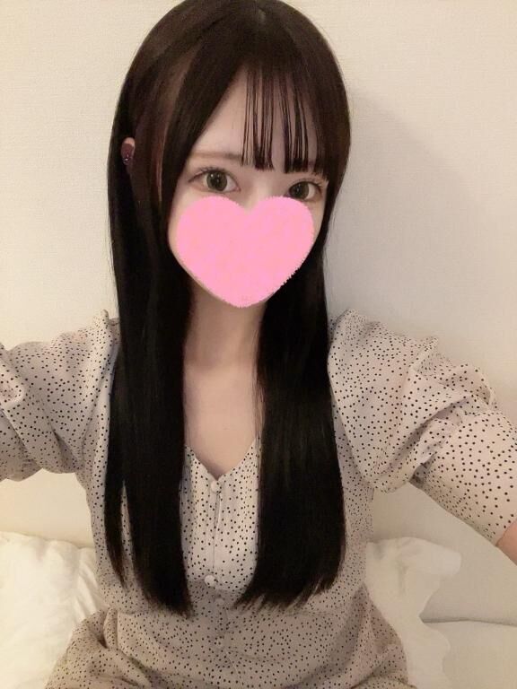 まってるね!