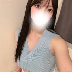 意識!!