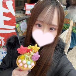りのんです!