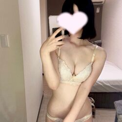 もちもちかも！？