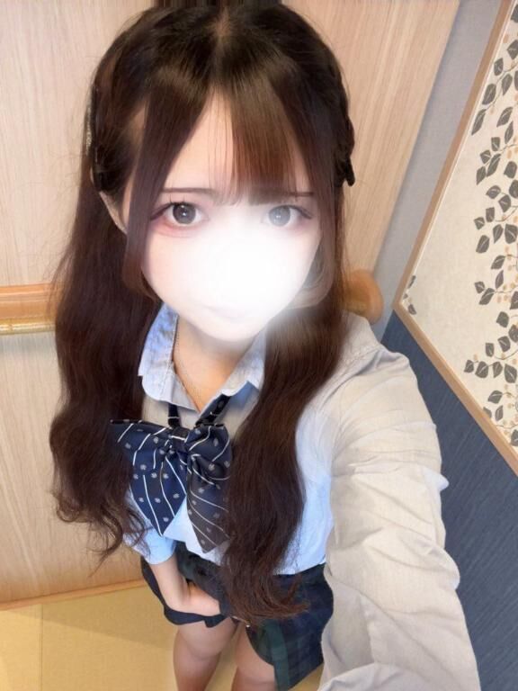 すごそ～