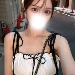 申し訳ございません、、
