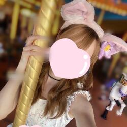 本日は17時からです♪