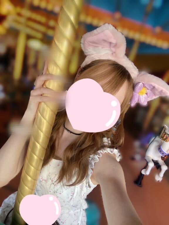 本日は17時からです♪