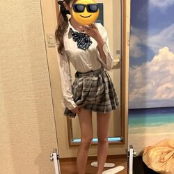 ごめんなさい、、