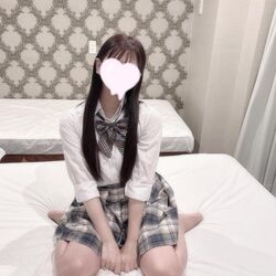 嬉しいなあ♪