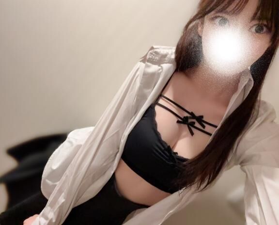 会いに来てね！
