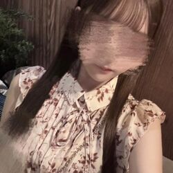 遅れてすまみせん、、