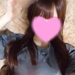 涼しいいいい!
