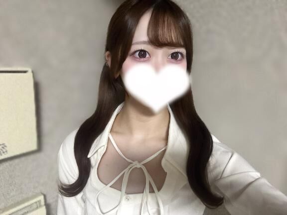 今日は15時からです!