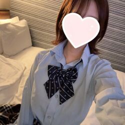 再会♪
