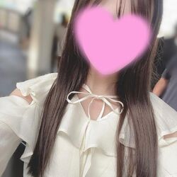 こんにちは!