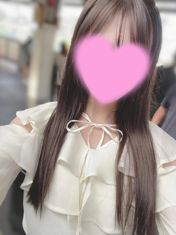 こんにちは!