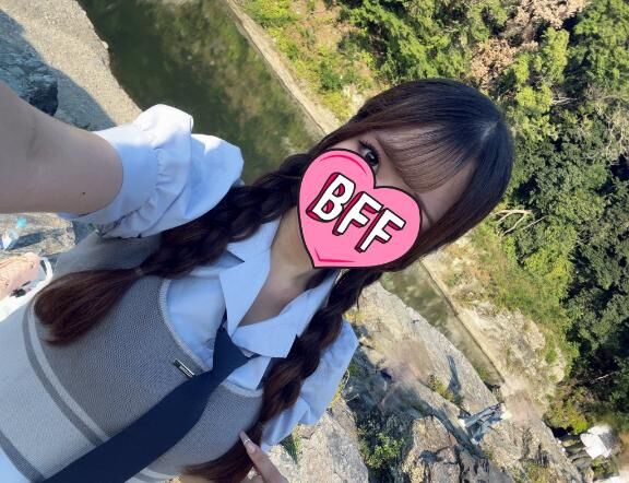 自然っていいね