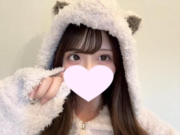丸亀派です!