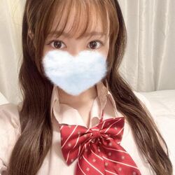 ちょっぴり