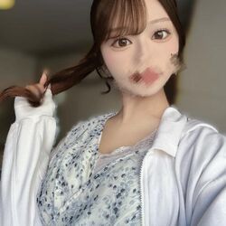 嬉しい!