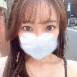 暑すぎた(汗)