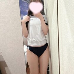今日は珍しく遅め