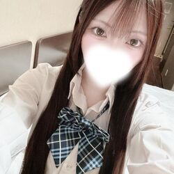 つきました!