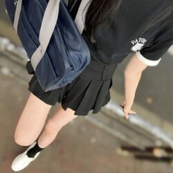 あしただよ!