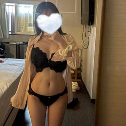 どんなのが好きですか??