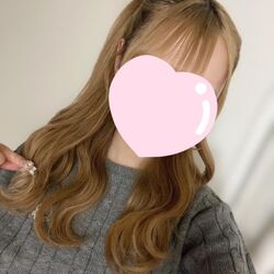 本日急遽で緊急出勤してます！！