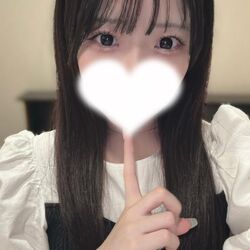 ぷりん出勤しました!