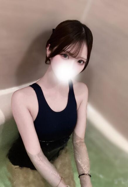 今日は元気に出勤してます!