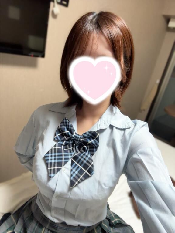 モンブラン!