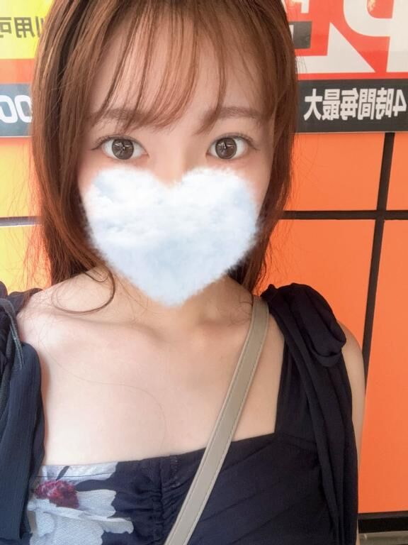 ちーたら