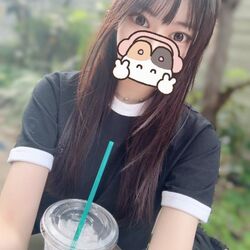 集まれ~~!!