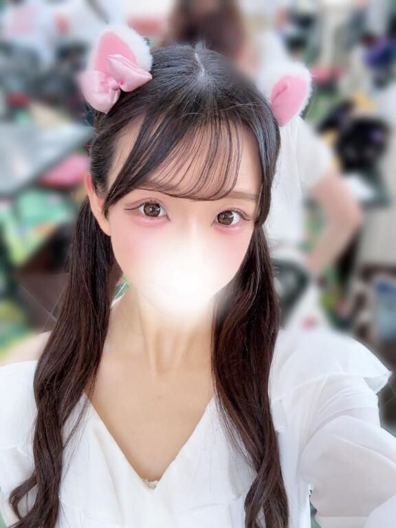 23時までいます♪