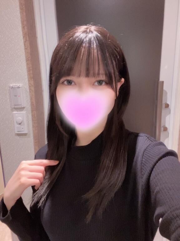 こんにちは！