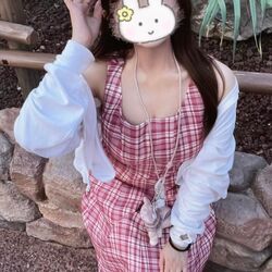 楽しかったな~!!