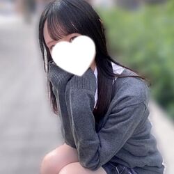 踏み切れず、、