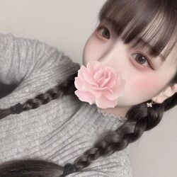 お休みいただいて回復しました!