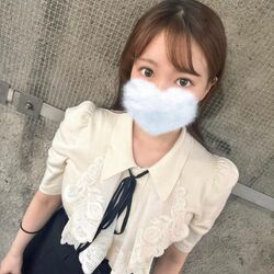 わ~~~!
