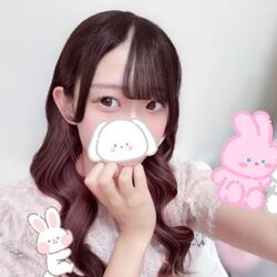 じー