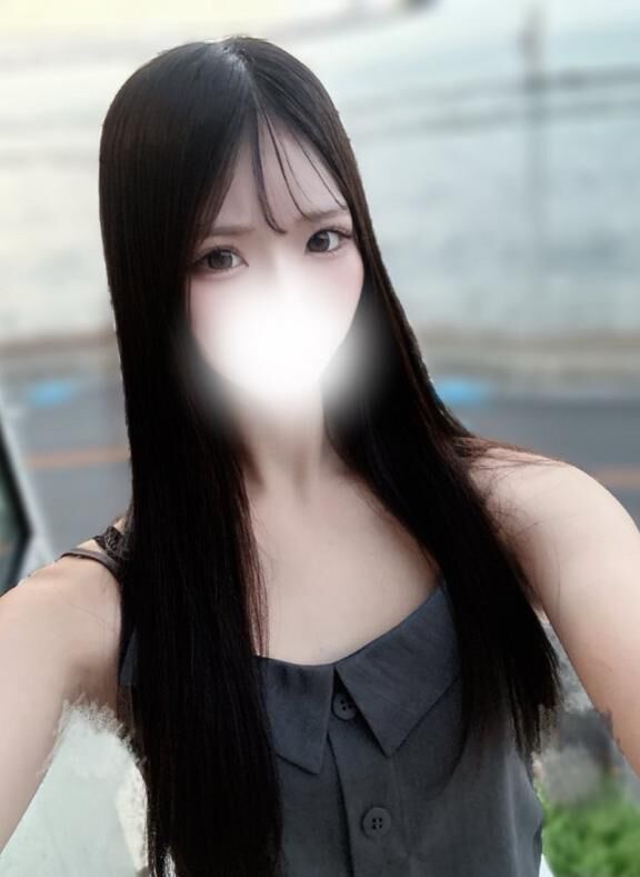 嬉しい♪