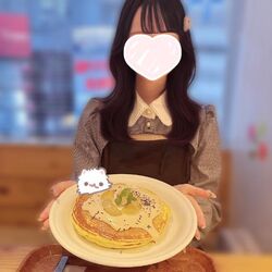 お散歩～♪