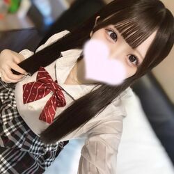 おはよー!