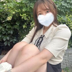いたたたた