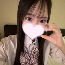 こんにちは