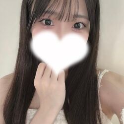 今日もまってます♪