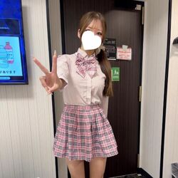 スタートからありがとう!