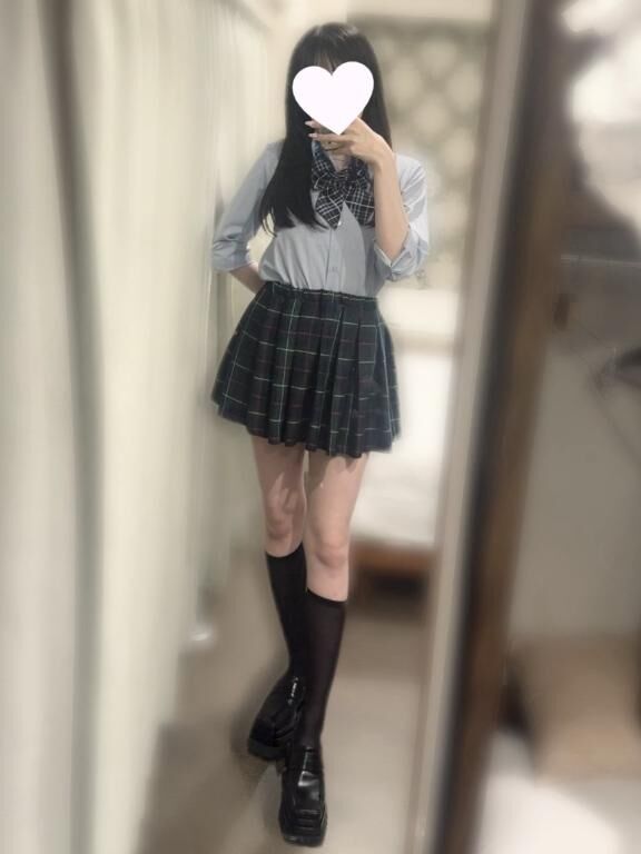 おはよう?