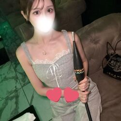 おにーさんは何が好き?